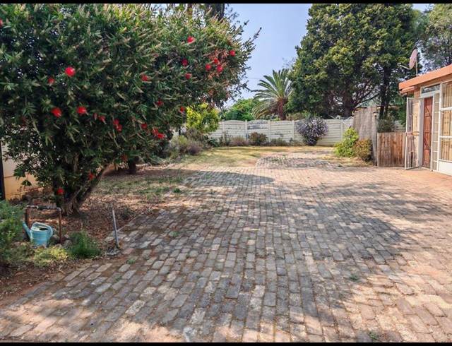 3 BEDROOM HOUSE FOR SALE IN HORISON